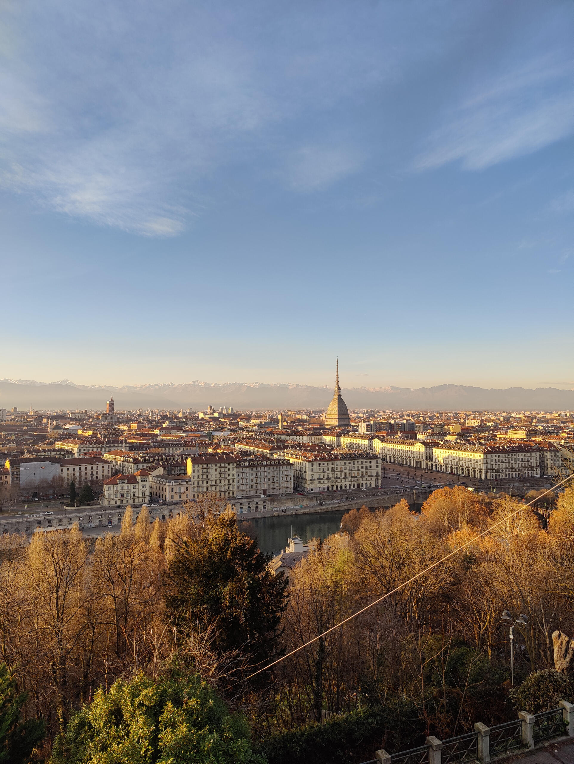 Slappie in the sea Slappie in the sea
