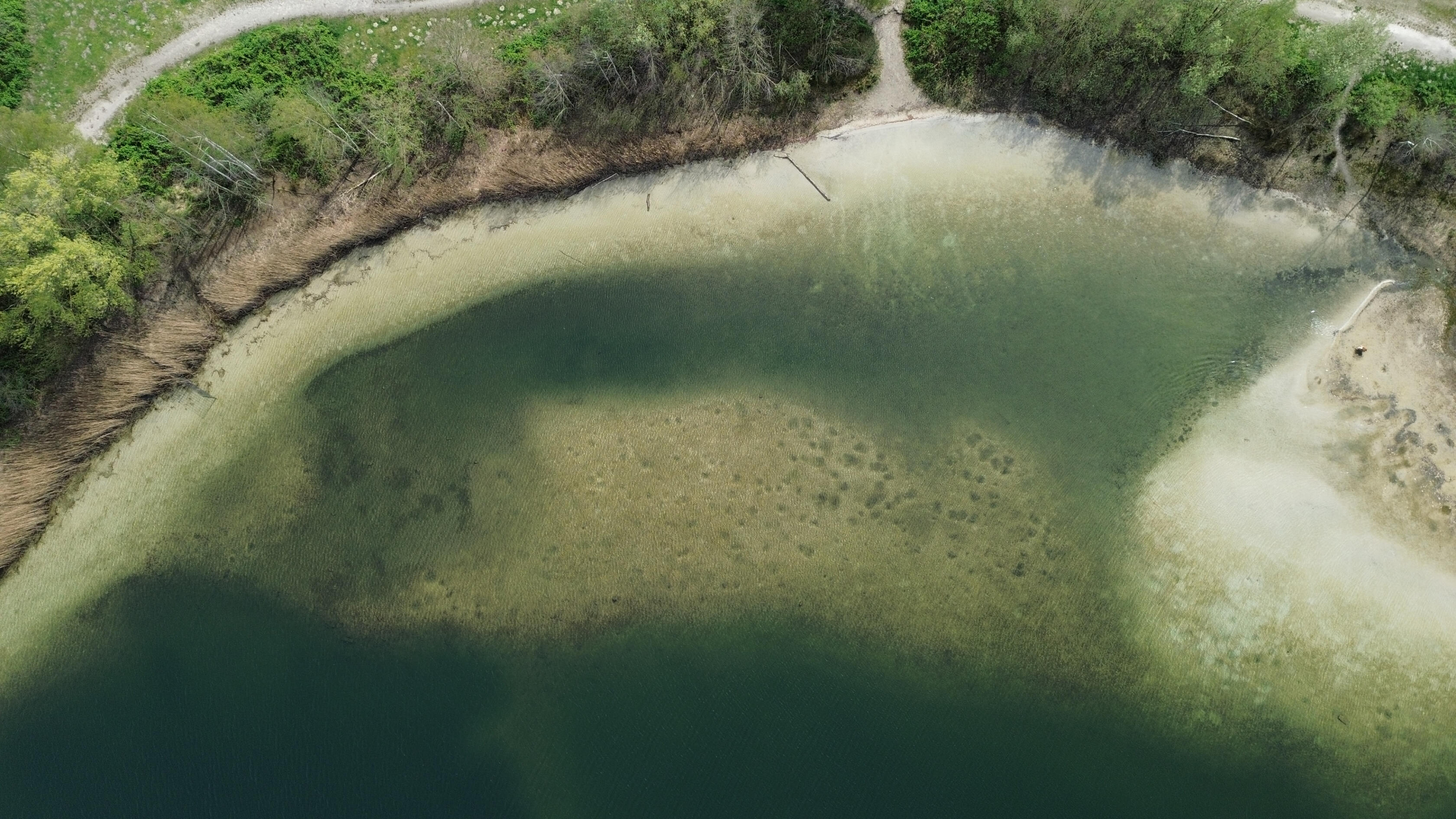 Sri Lanka Project Sunrise Aftermovie Thumbnail picture of nine arches bridge in ella sri lanka aftermovie flamingo moments